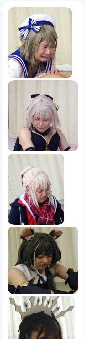 可可萝