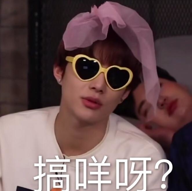 噢?仓鼠说话了呢?