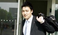 大坊聪