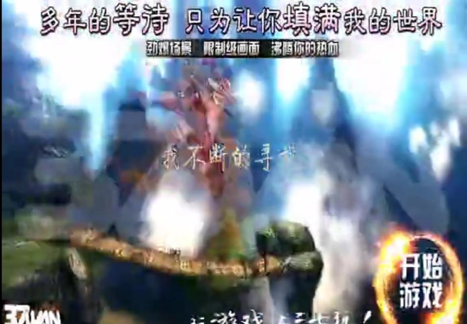 我不断的洗澡,油腻的师姐在哪里