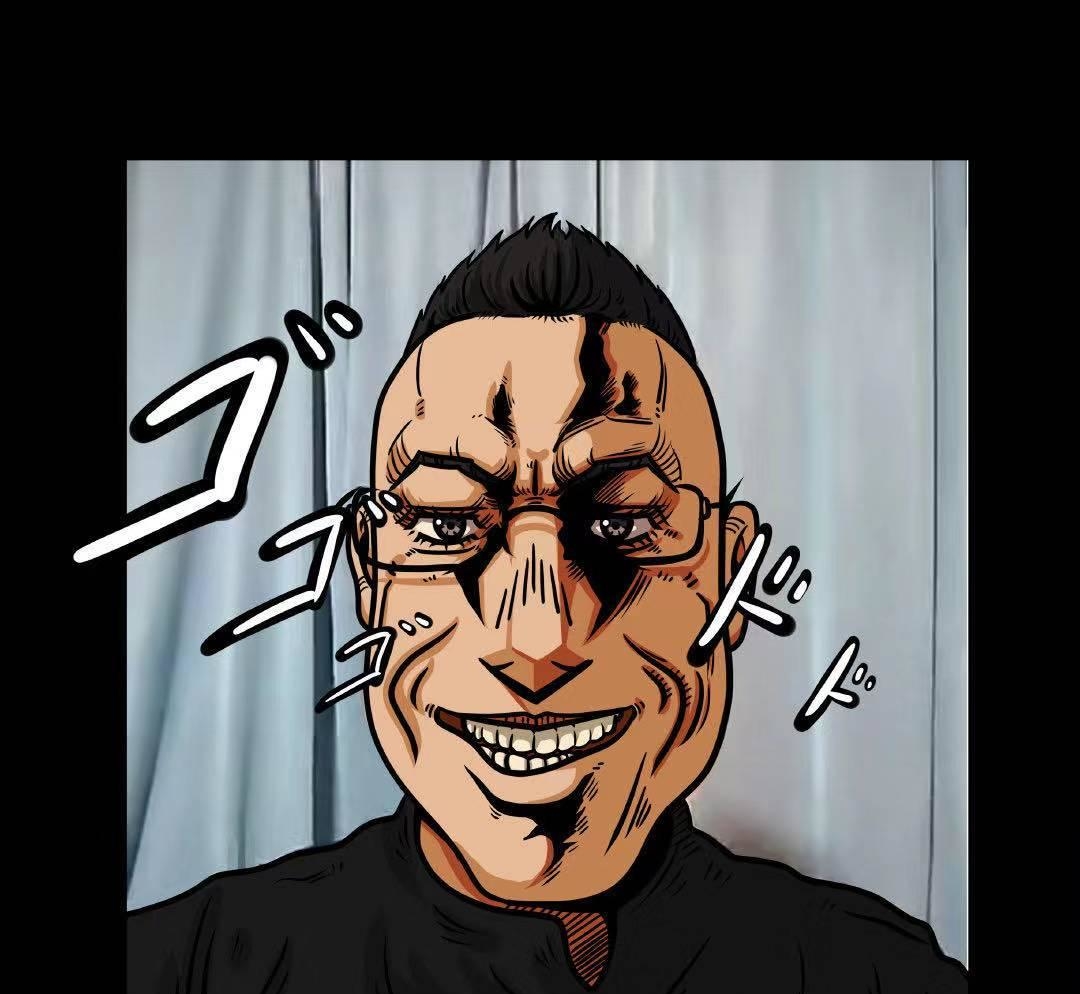 我们遇到什么困难也不要怕