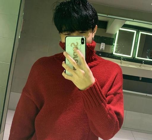 朱振亿