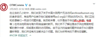 227是什么意思