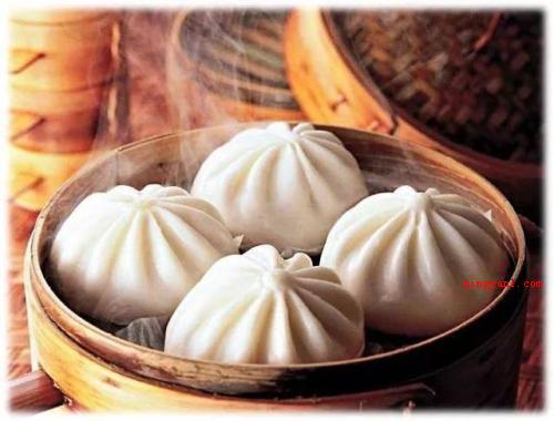 6月6日吃什么