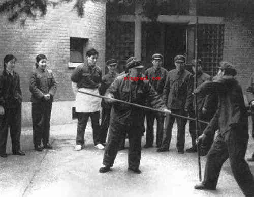 8341部队番号的来历是什么