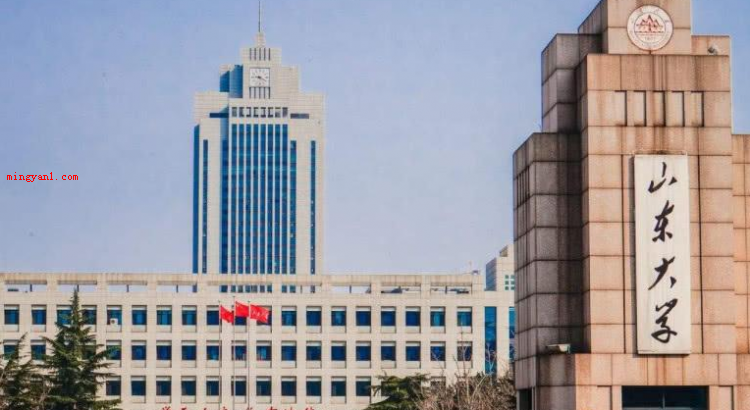 985工程是什么意思