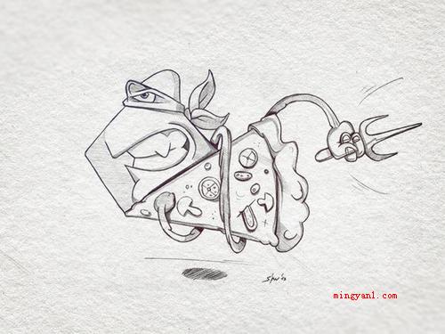 agoni是什么意思