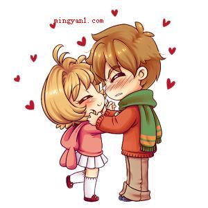 besos的中文意思是什么