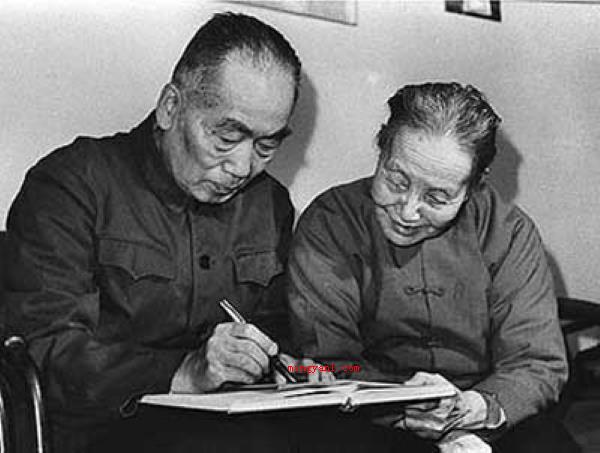 冰心的作品有哪些