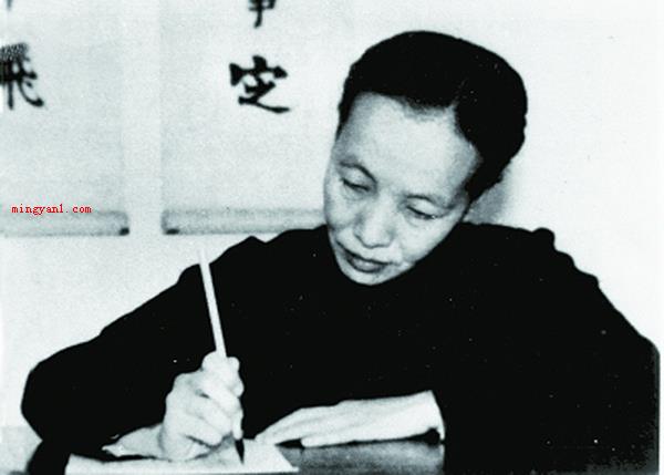 冰心的作品有哪些