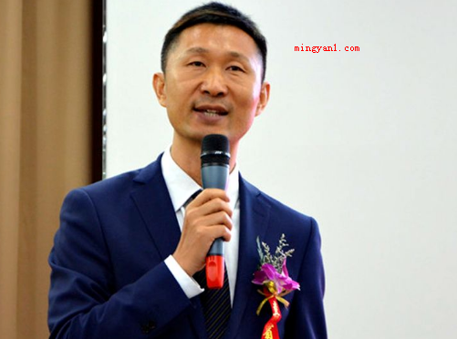 cpo是什么意思