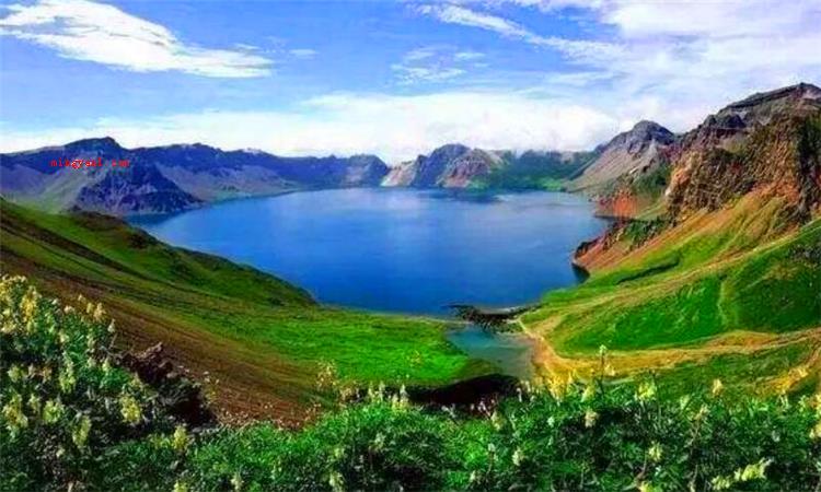关东山在哪里