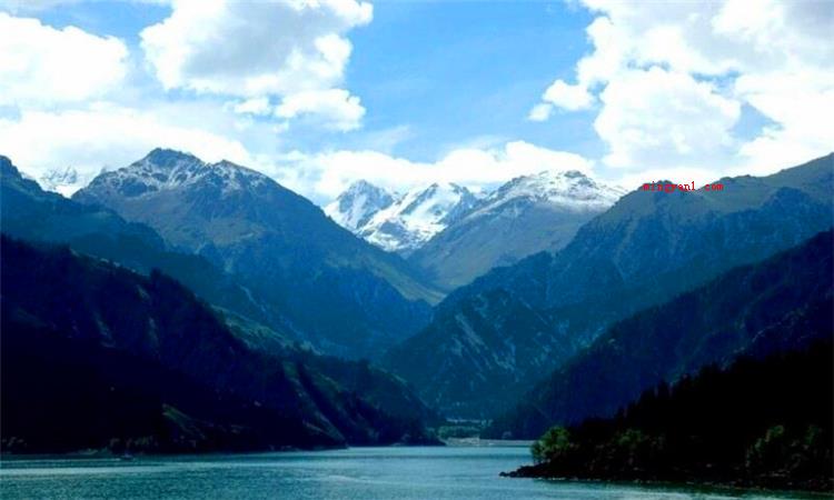 关东山在哪里