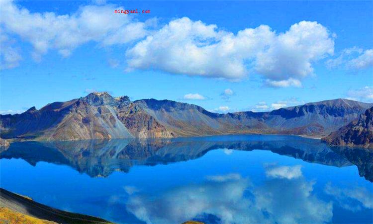 关东山在哪里