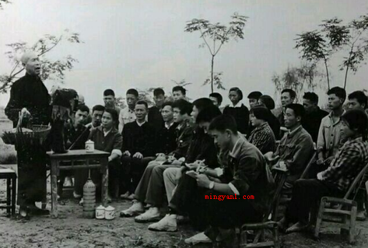 工人阶级和无产阶级的区别