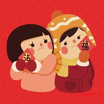 花花卡怎么集
