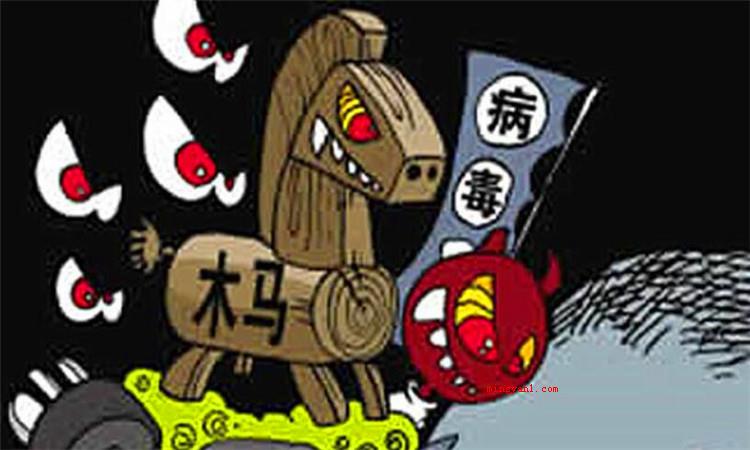 ips是什么意思