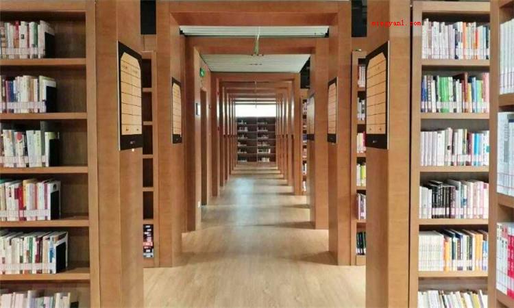 isbn是什么意思