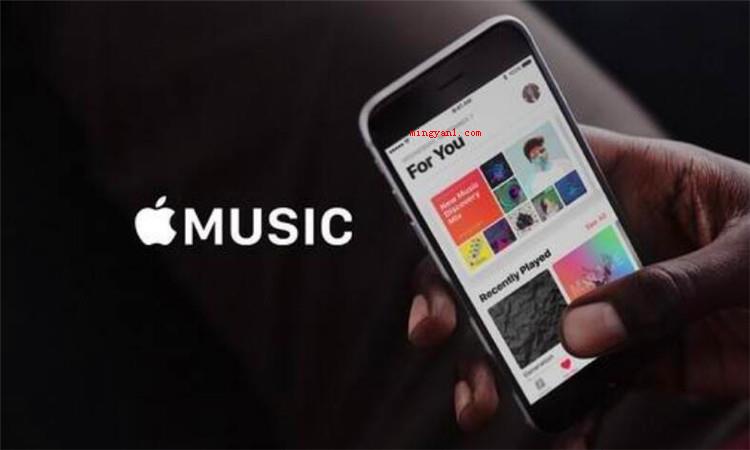 itunes是什么意思
