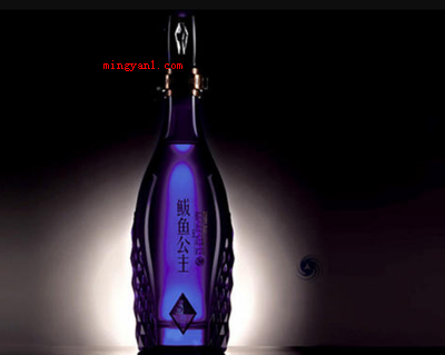 假酒的危害有哪些