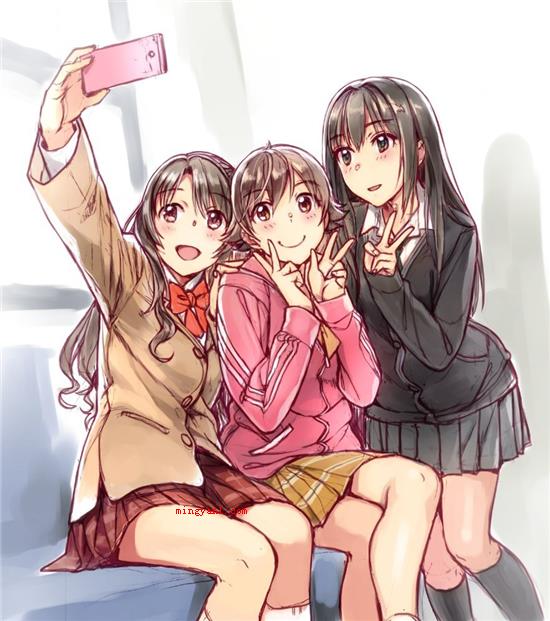 jk是什么意思是什么