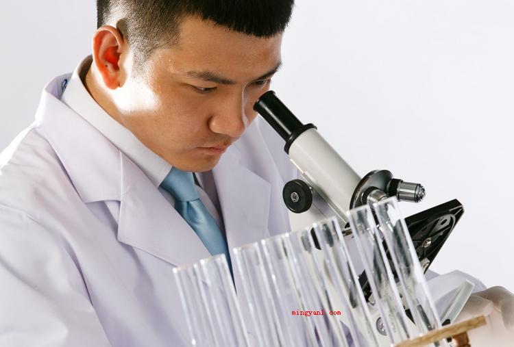 揭盲是什么意思