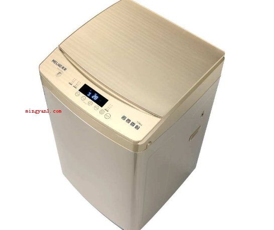 kg是什么意思