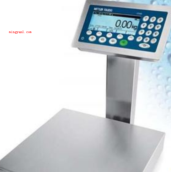 kg是什么意思