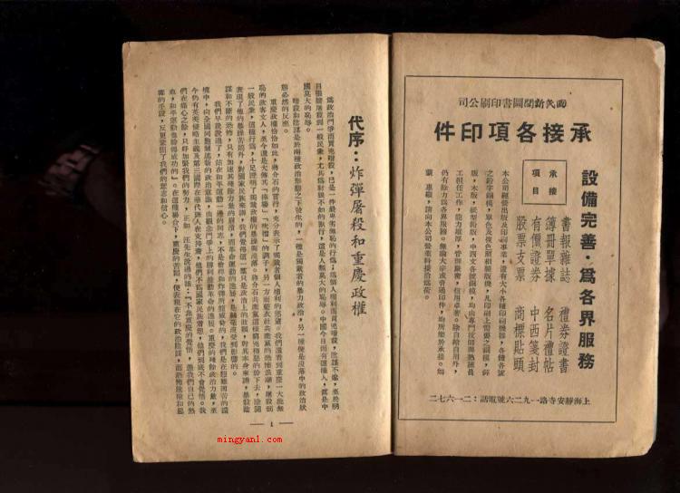 蓝衣社是什么样的组织