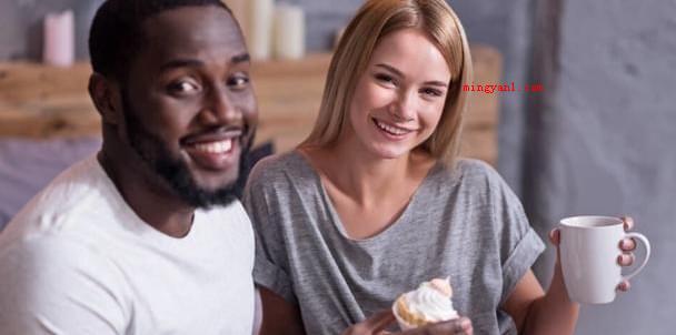 魅黑女是什么意思?