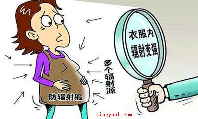msv是什么单位