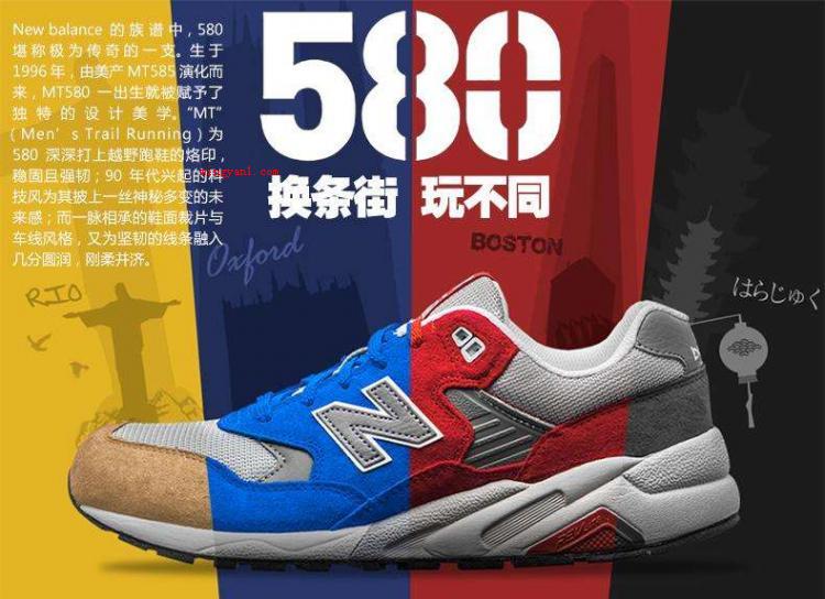 nb是什么意思