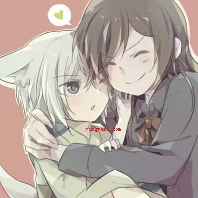 娜娜米什么梗