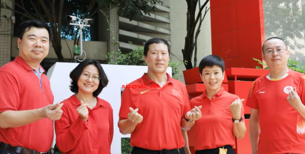 平安顺遂什么意思