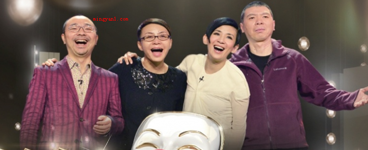 刨活是什么意思