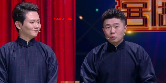 刨活是什么意思