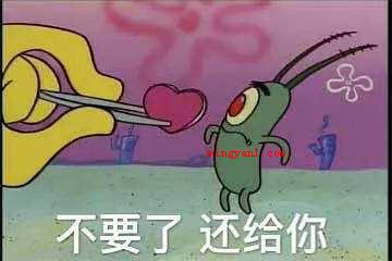 日决是什么意思