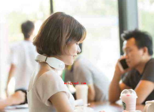 skg是什么牌子