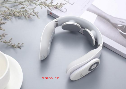 skg是什么牌子