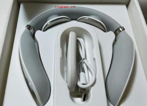skg是什么牌子