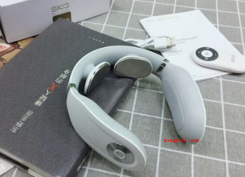 skg是什么牌子