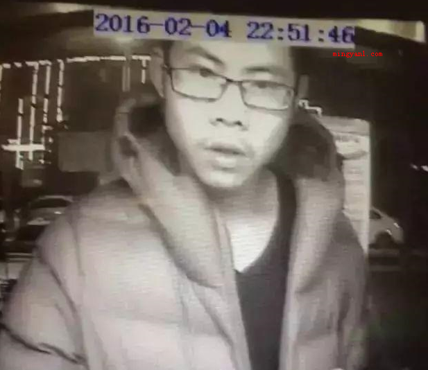 弑母是什么意思?