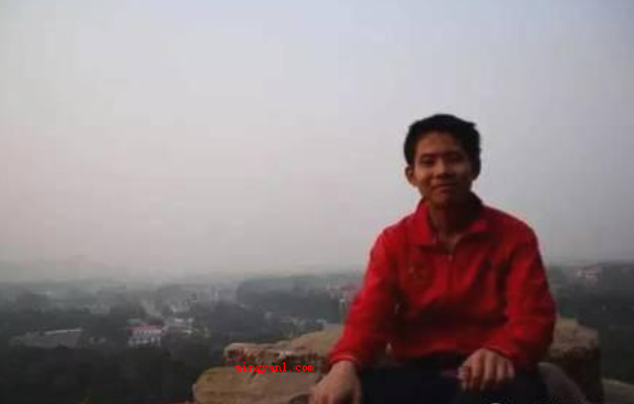 弑母是什么意思?