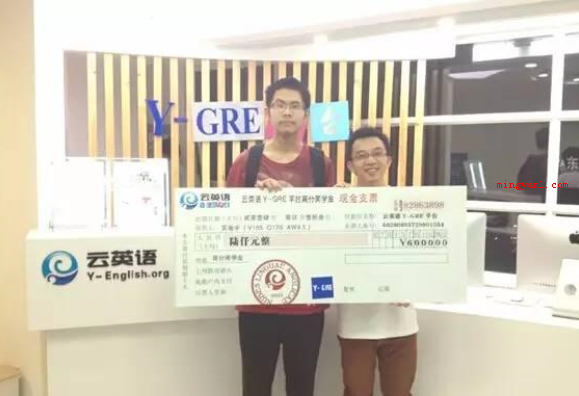 弑母是什么意思?