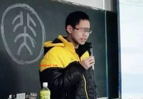 弑母是什么意思?