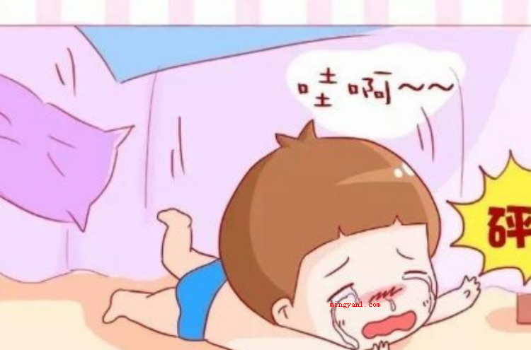 爽约是什么意思
