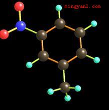 tnt是什么意思