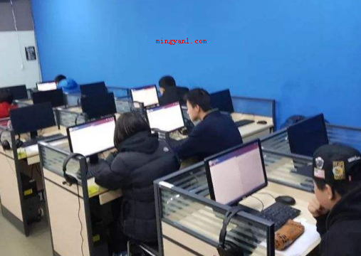 toefl是什么