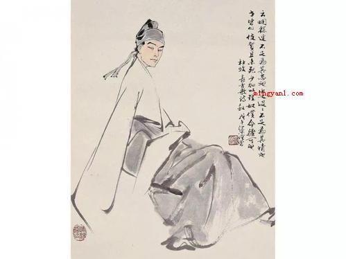 吴丝蜀桐张高秋下一句