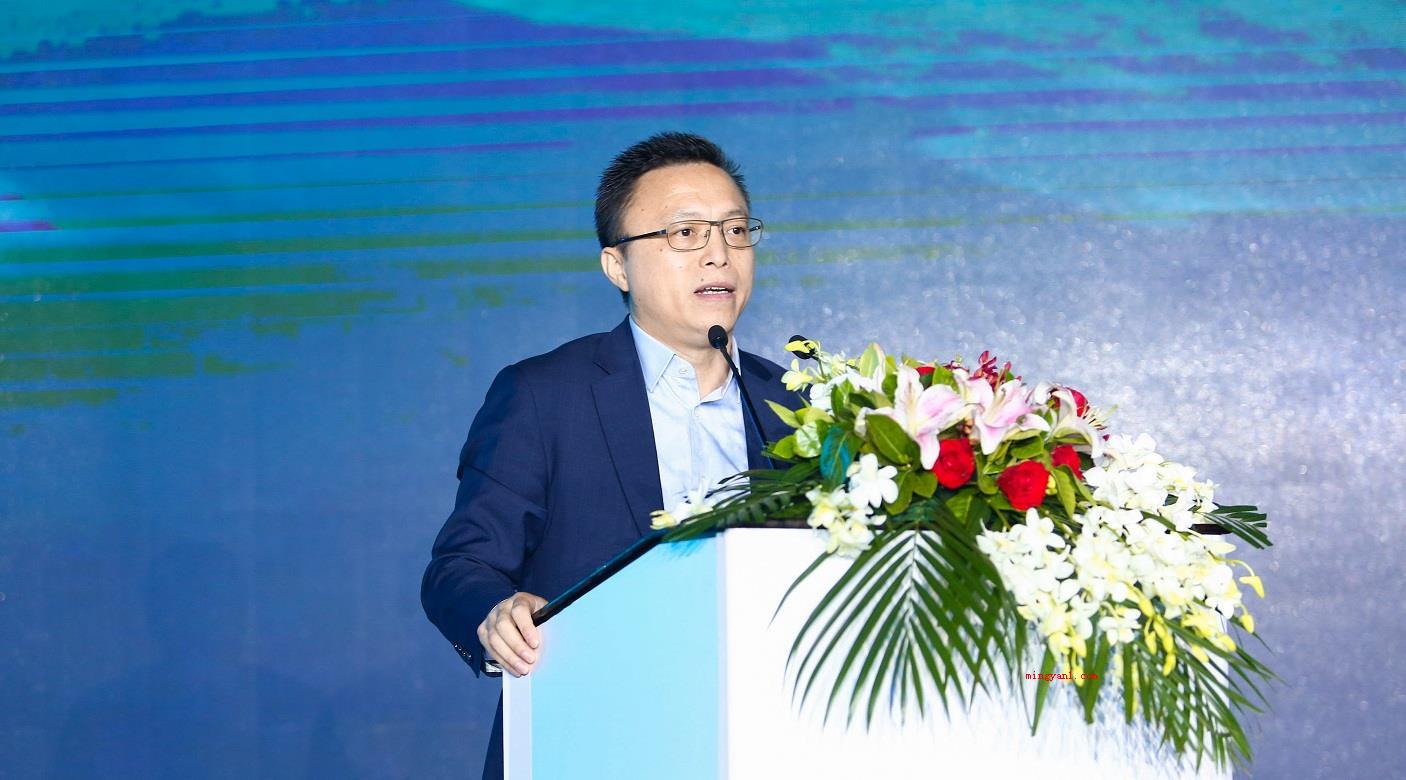 网商银行是什么性质的